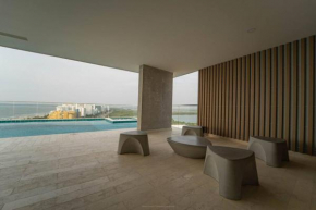 4H Encanto Rentals @ Sunno Beach
